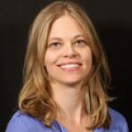 Dr. Amy Nielsen, DO