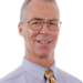 Photo: Dr. Robert Hartvigsen, MD