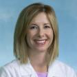 Photo: Dr. Amy Stemerman, MD