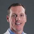 Photo: Dr. J Craig Morrison, MD