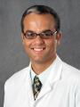 Photo: Dr. Prashant Khullar II, MD