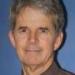 Photo: Dr. Gary Palmer, MD