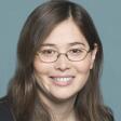 Photo: Dr. Hilary Newgen, MD