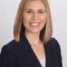 Photo: Dr. Joanna Gebhardt, OD