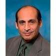 Photo: Dr. Jose Benamu, MD