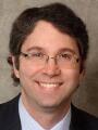 Photo: Dr. Peter Legnani, MD