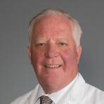 Dr. Michael Janssen, DO