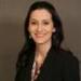 Photo: Dr. Keri Giron, DDS