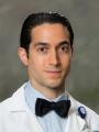 Photo: Dr. Rafael Alba Yunen, MD