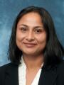 Photo: Dr. Hemlata Bhaskar, MD