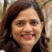 Photo: Dr. Uzma Ali, MD