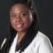 Photo: Dr. Gina Charles, DO