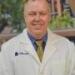 Photo: Dr. Edward Buchanan, MD