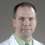 Dr. Jason Schroeder, MD