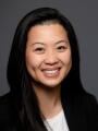 Photo: Dr. Christina Huynh, MD