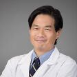 Photo: Dr. Paul Zei, MD