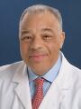 Photo: Dr. Darell Covington, MD
