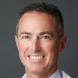 Photo: Dr. Thomas Edwards, MD
