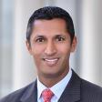 Photo: Dr. Sohail Shah, MD