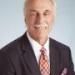 Photo: Dr. Robert Tremblay, DDS