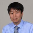 Photo: Dr. Douglas Nam, MD