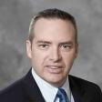 Photo: Dr. Richard Hill, MD