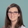 Photo: Dr. Stephanie Swanson, MD