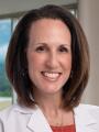 Photo: Elizabeth Mick, FNP-C
