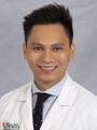 Photo: Dr. Timothy Tiu, MD