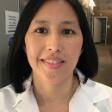 Photo: Dr. Christine Gutierrez, MD