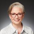 Photo: Dr. Erica Zwernemann, MD