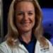 Photo: Dr. Terri Lewis, MD