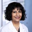 Photo: Dr. Gopi Shah, MD