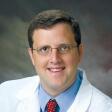 Photo: Dr. Timothy Carey, MD
