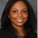 Photo: Dr. Tracy Paul, MD