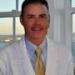Photo: Dr. Scott George, DMD