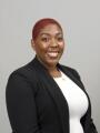 Photo: Alexandria Hodges, LPC