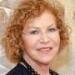 Photo: Paula Nelson, LCSW