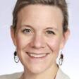 Photo: Dr. Jennifer McLevy Bazzanella, MD