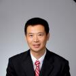 Dr. Yize Wang, MD