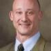Photo: Dr. Victor Rosenfeld, MD