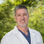 Dr. Edward S Mansour, DO