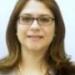 Photo: Dr. Yarina Mendez Martinez, PhD