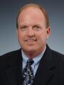 Photo: Dr. Edward Schumann, MD