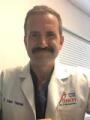 Photo: Dr. Adam Thomas, DPM
