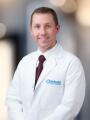 Photo: Dr. Matt Fay, MD