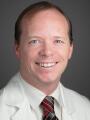 Photo: Dr. Evan Wuthrick, MD