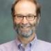 Photo: Dr. Laurence Seidman, MD