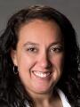 Photo: Dr. Leila Koleiny, DO
