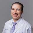 Photo: Dr. Juan Franco, MD